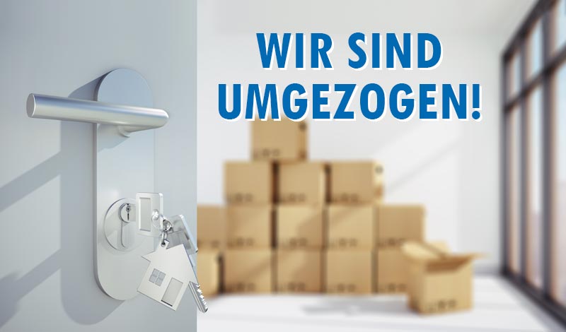 Suretec Umzug - Themenbild Suretec Umzug - Themenbild