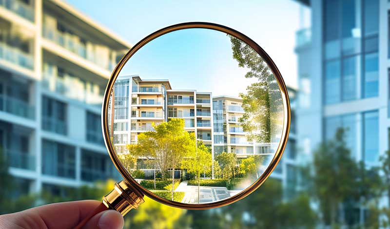 Teaser Immobilieninvestition 2025 Teaser Blog Immobilieninvestition 2025